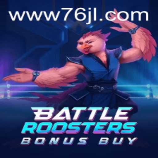 Dive into the Thrilling World of BattleRoostersBonusBuy: An In-Depth Exploration