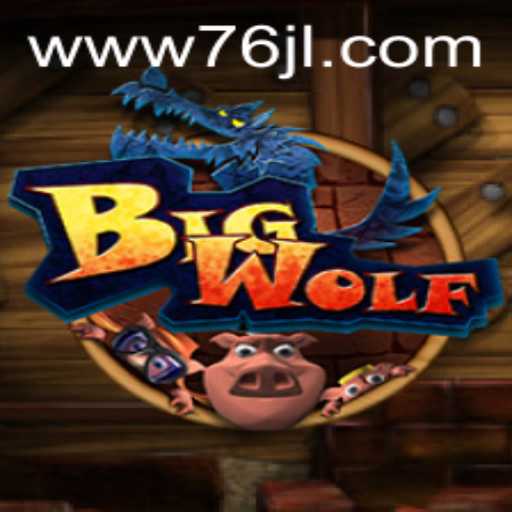 Discovering BigWolf: A Guide to the Exciting New Game
