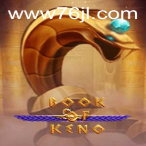Baccarat games