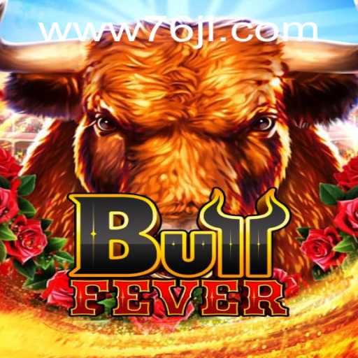 Discover the Thrills of BullFever: A Captivating Game Experience