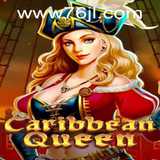 Experience the Adventure of CaribbeanQueen - An Immersive Gaming Journey