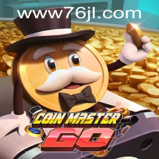 Exploring CoinMasterGO: A Deep Dive Into The Game Mechanics and Exciting Features