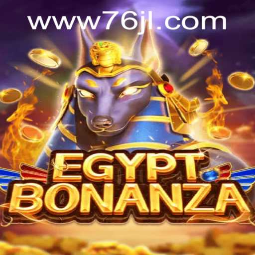 Discover EgyptBonanza: Unravel the Mysteries of Ancient Egypt