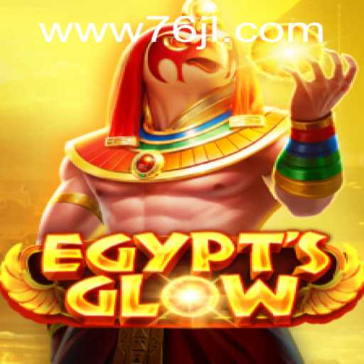 Exploring the Mysteries of EgyptsGlow: A Dive into the Enchanting World