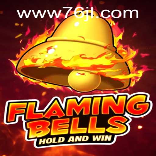 Discover Flamingbells: An Exciting New Game Experience
