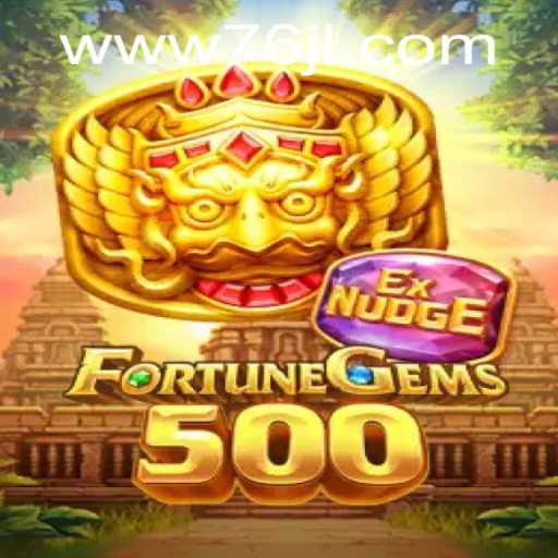 Unlock the Secrets of FortuneGems500: A Riveting Journey into Gaming Extravaganza