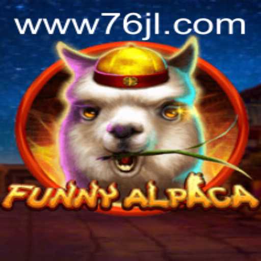 Dive into the Exciting World of FunnyAlpaca: An Adventure Like No Other