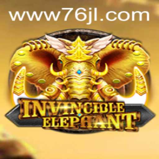 Discover the Thrilling World of InvincibleElephant with 76JL.COM