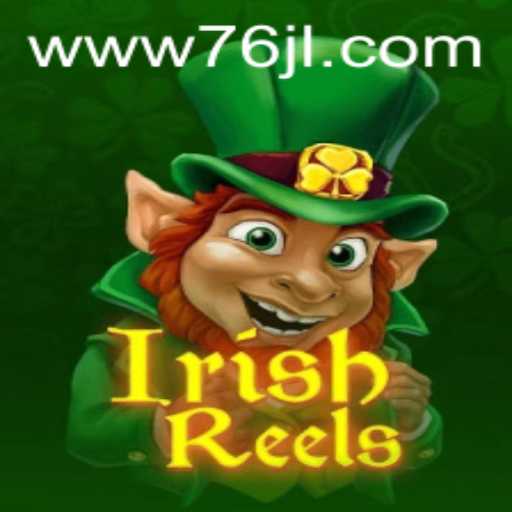 Experience the Charm and Excitement of IrishReels