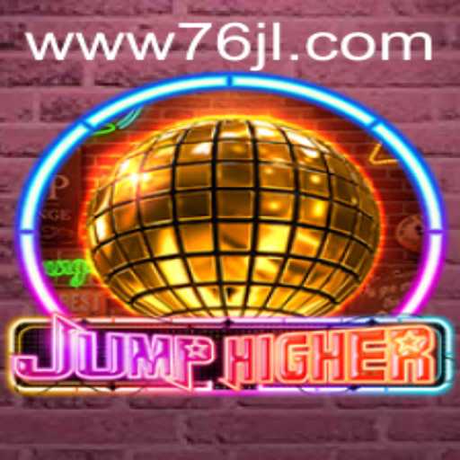 JumpHigher: A Thrilling Leap into the World of Adventure Gaming
