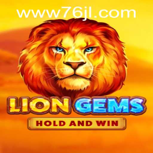 LionGems: A Comprehensive Guide to Playing the Exciting New Game