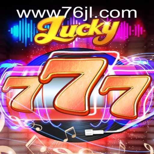 Exploring the Thrills of Lucky777: A Comprehensive Guide