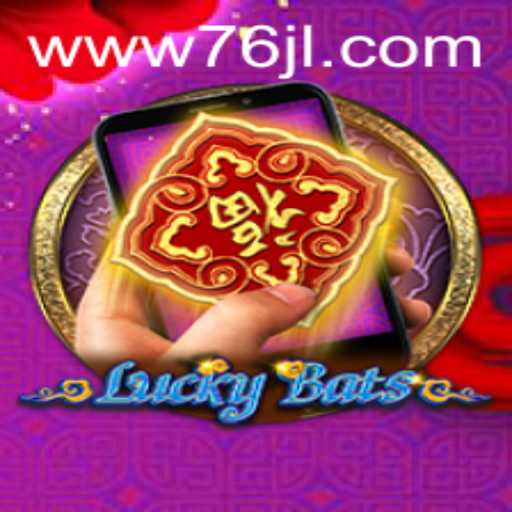 Dive Into the Exciting World of LuckyBatsM: An In-Depth Exploration