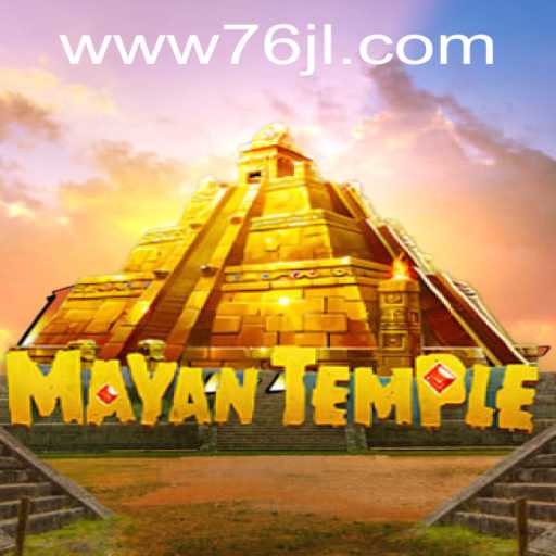 Exploring the Enigmatic World of MayanTemple: A New Gaming Experience