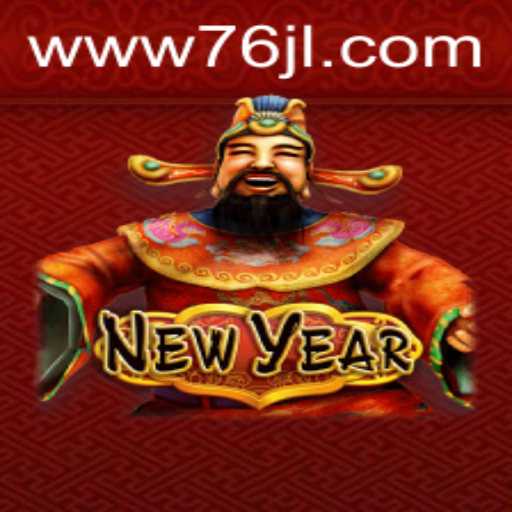 Explore the Exciting World of NewYear: A Revolutionary Game Experience