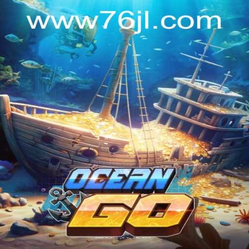 Exploring the Depths of 'OceanGO': A Comprehensive Guide