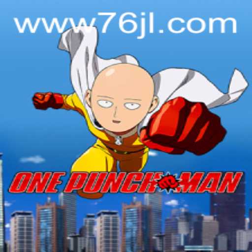 Exploring the World of OnePunchMan: The Game and Its Impact