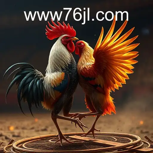 Understanding Online Sabong: A Deep Dive into 76JL.COM