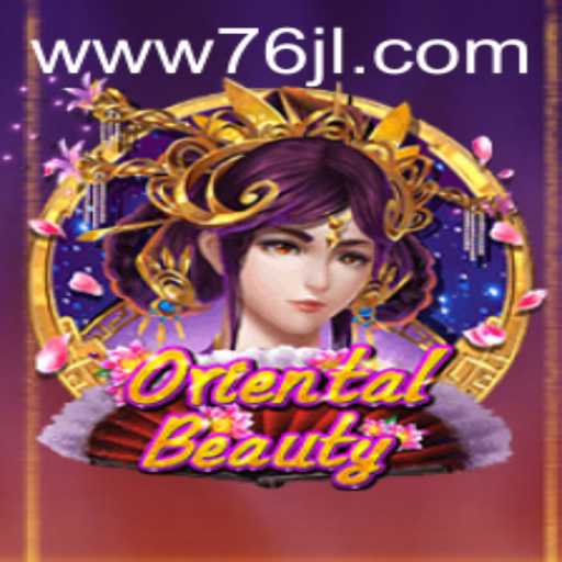 Unveiling the World of OrientalBeauty: A Comprehensive Guide to the Enigmatic Game