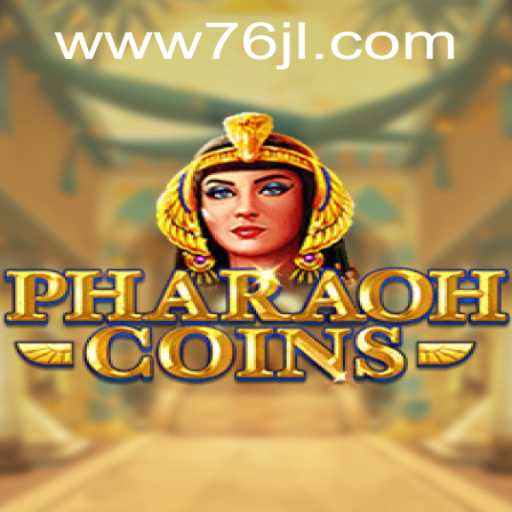 PharaohCoins: Unearth the Treasure of the Ancient Egyptians