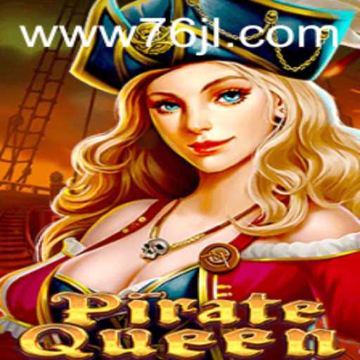 Embark on Adventure with PirateQueen: Unveiling the High Seas Journey
