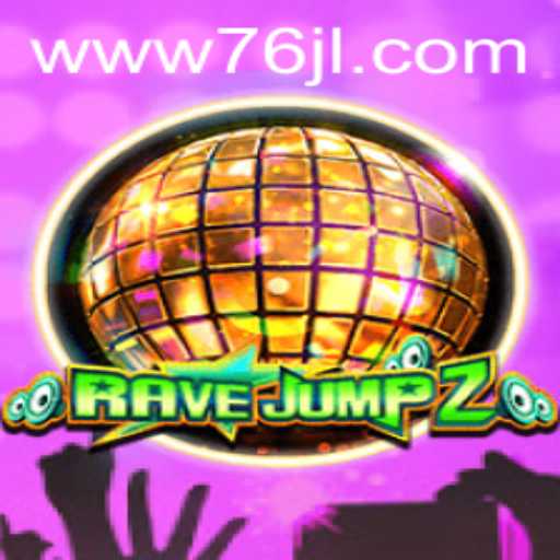RaveJump2: An Exciting New Adventure in the World of Gaming