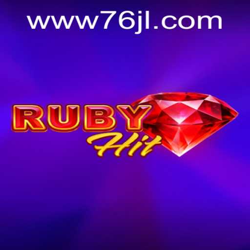Discover the Enchanting World of RubyHit: A Fusion of Adventure and Strategy