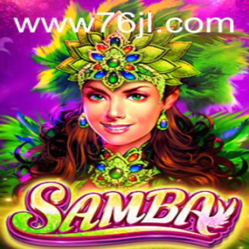 Discover the Vibrant World of Samba: Game Introduction and Rules