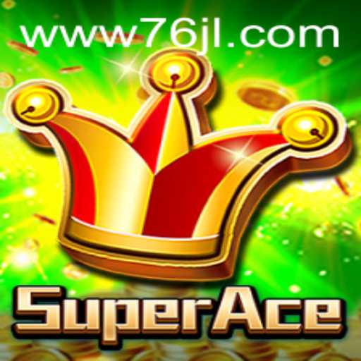 Exploring the Thrills of SuperAce and Its Fascinating Gameplay