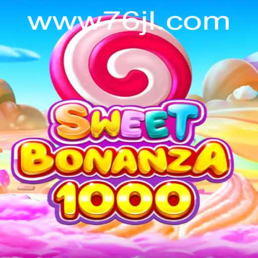 SweetBonanza1000: A New Adventurous Gaming Experience