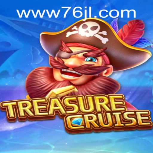 Explore the Exciting World of TREASURECRUISE: An Introduction and Guide