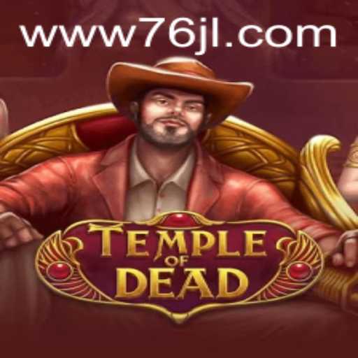Exploring the Enigmatic World of TempleofDead: A Comprehensive Guide