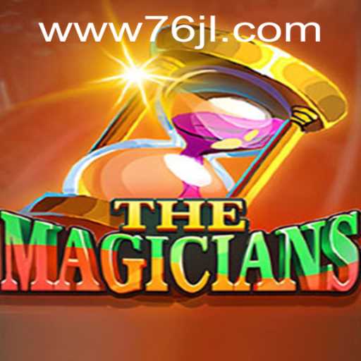 Discovering the Enchantment of TheMagicians: A Fascinating Game Experience