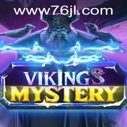Exploring VikingsMystery: A Dive into the Epic Saga