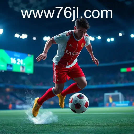 The Rise and Impact of Virtual Sports