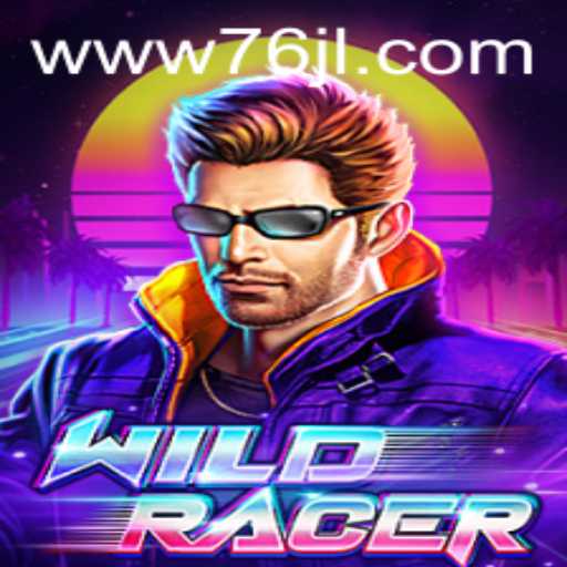 Exploring WildRacer: The New Sensation in Online Gaming