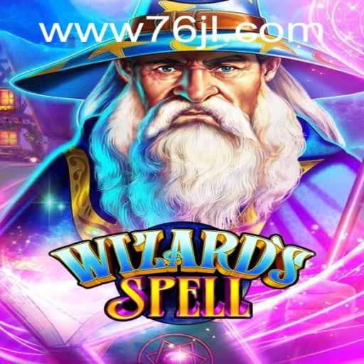 Discover the Magic of WizardsSpell: An Exciting New Game Experience