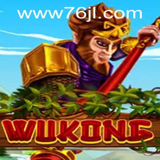 Wukong: A Mythical Journey Through Gaming Realms