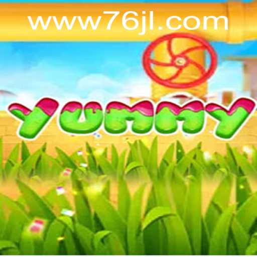 Exploring 'Yummy': A Fun and Engaging Game Experience